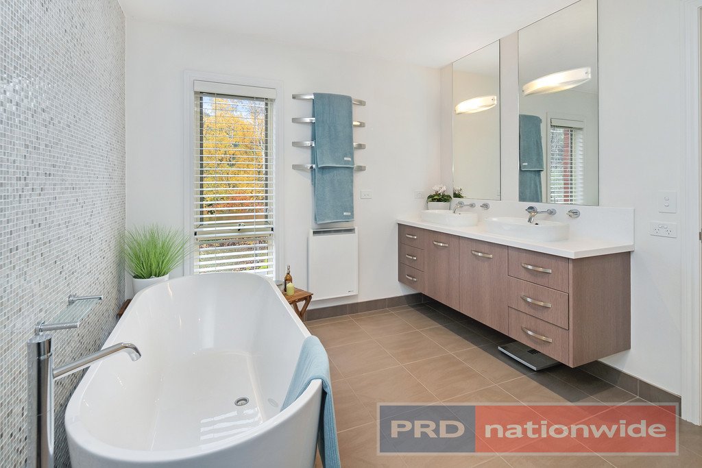 33 Carramar Drive INVERMAY 12