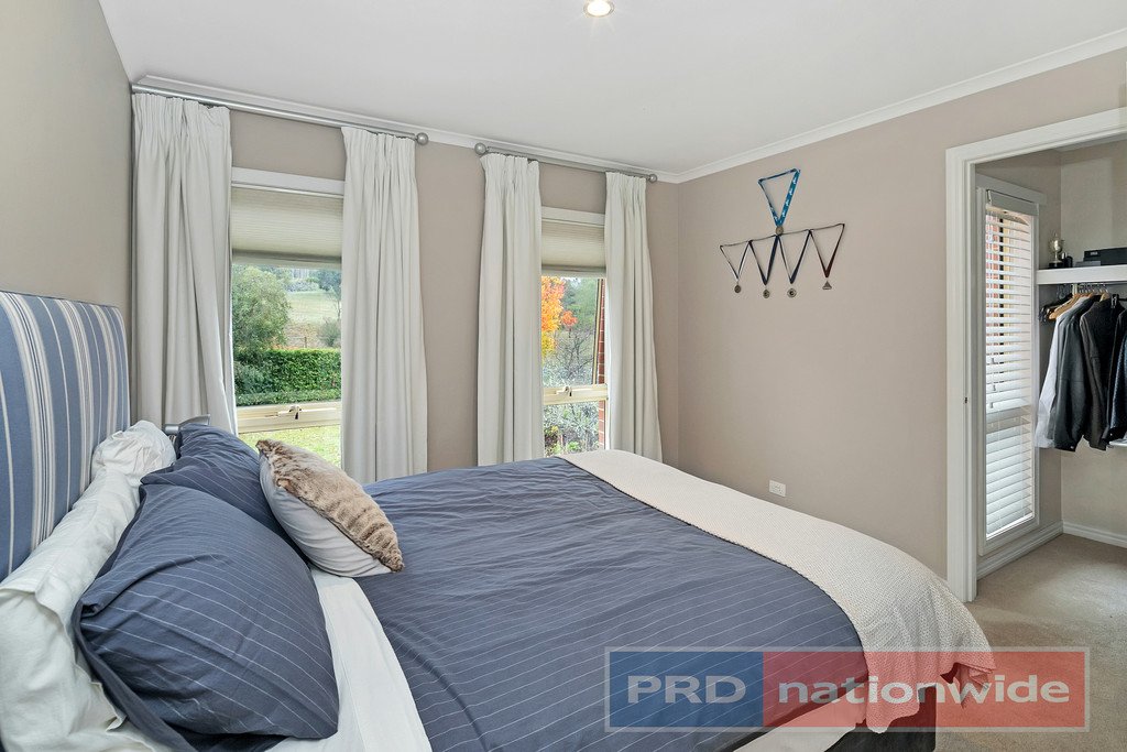 33 Carramar Drive INVERMAY 13