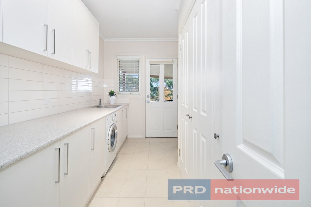 33 Carramar Drive INVERMAY 15