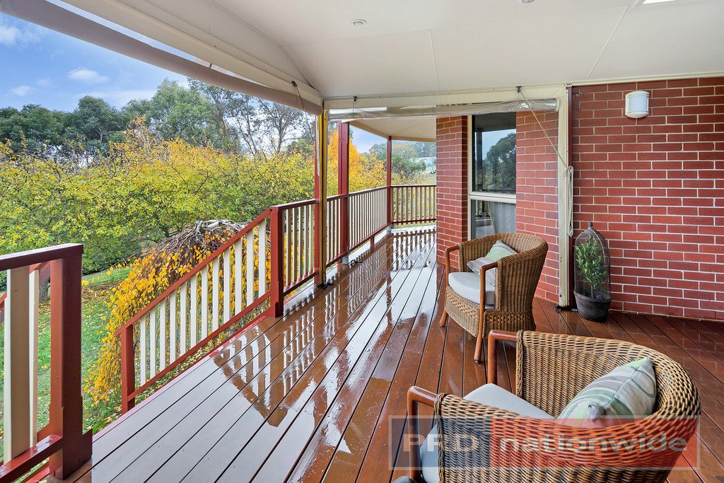 33 Carramar Drive INVERMAY 16