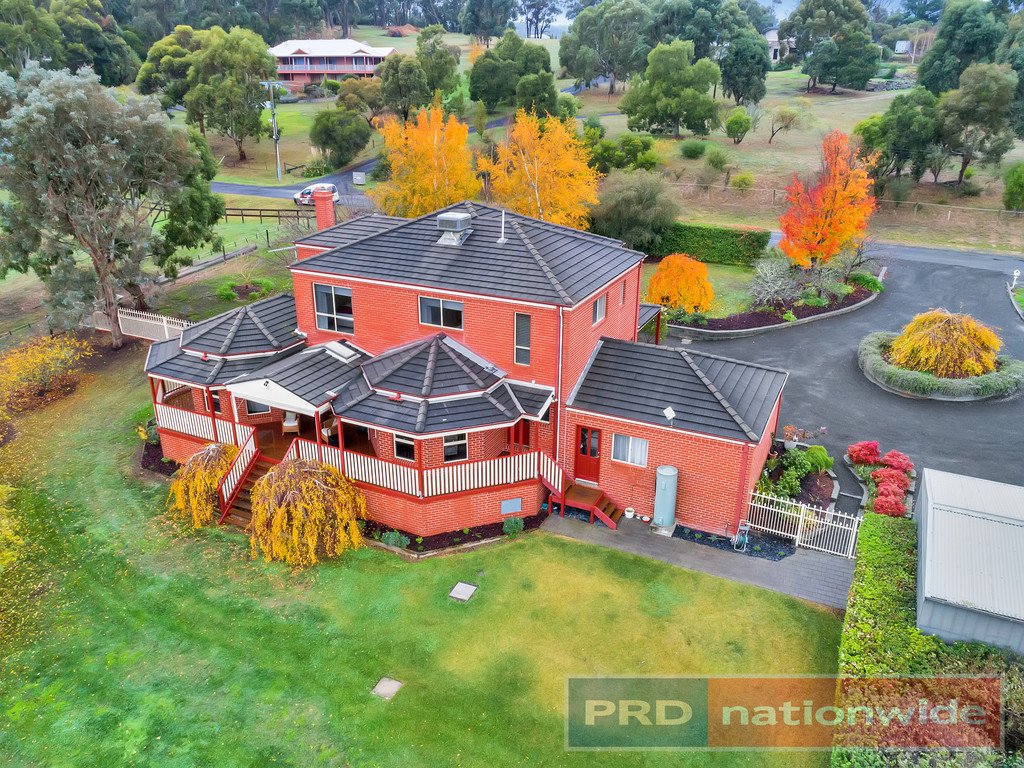 33 Carramar Drive INVERMAY 17