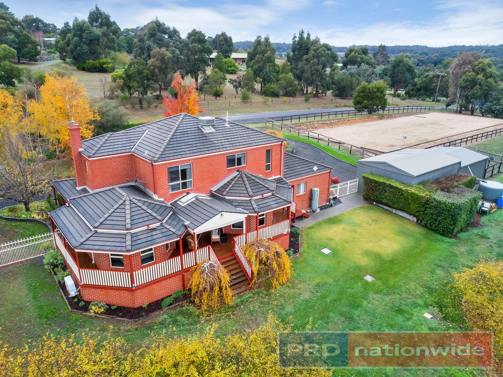 33 Carramar Drive INVERMAY 18