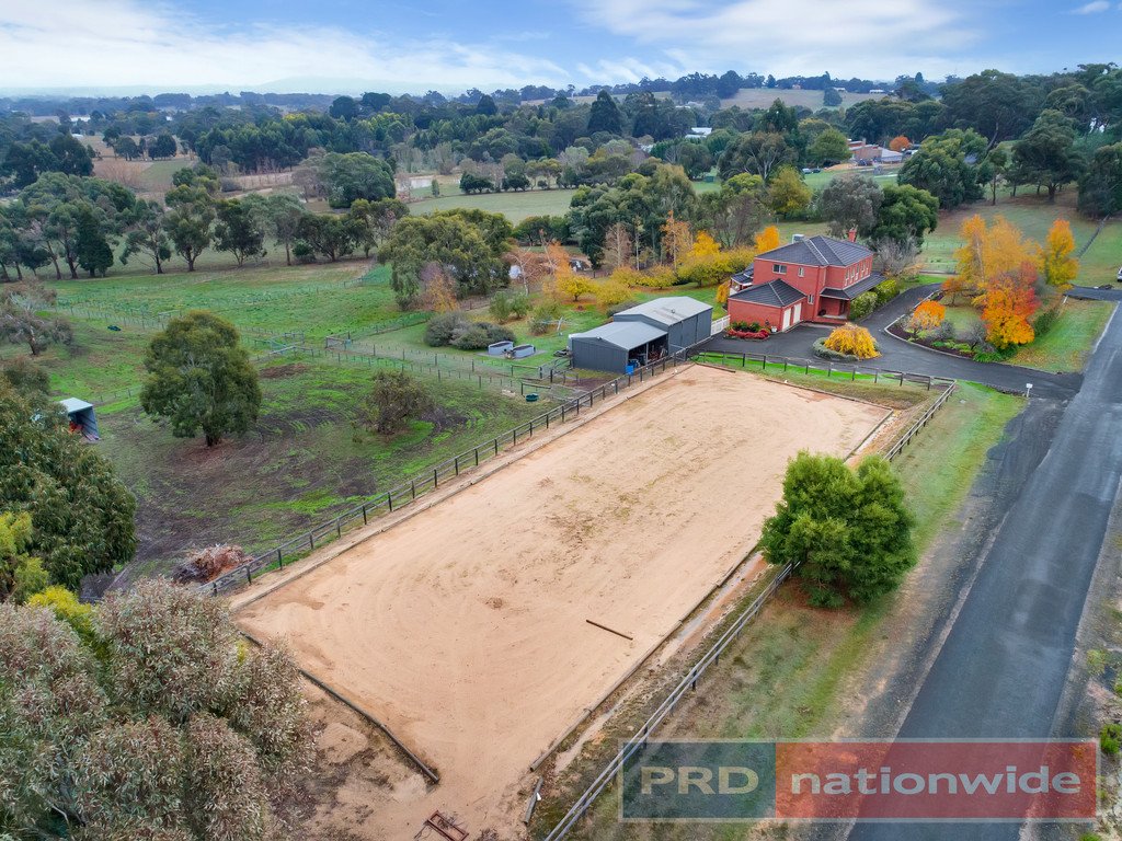 33 Carramar Drive INVERMAY 19