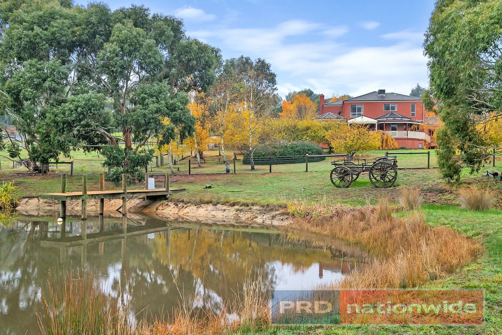 33 Carramar Drive INVERMAY 20