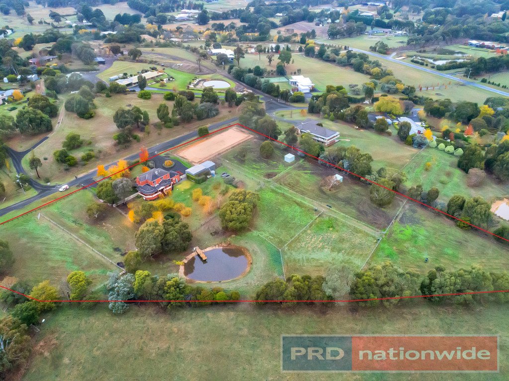 33 Carramar Drive INVERMAY 21