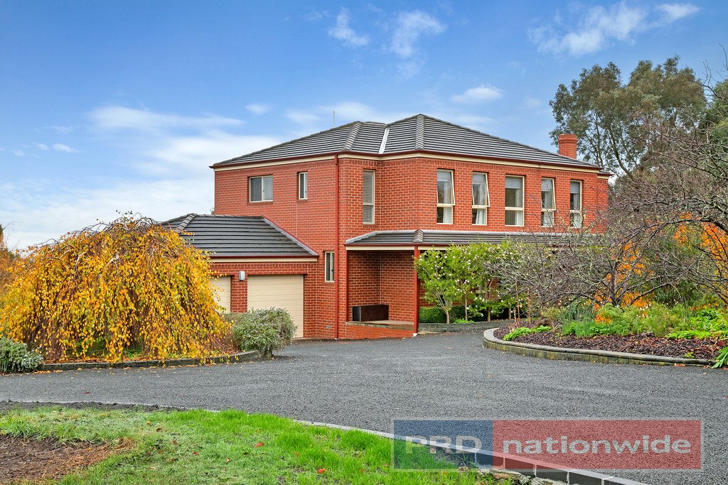 33 Carramar Drive INVERMAY 22