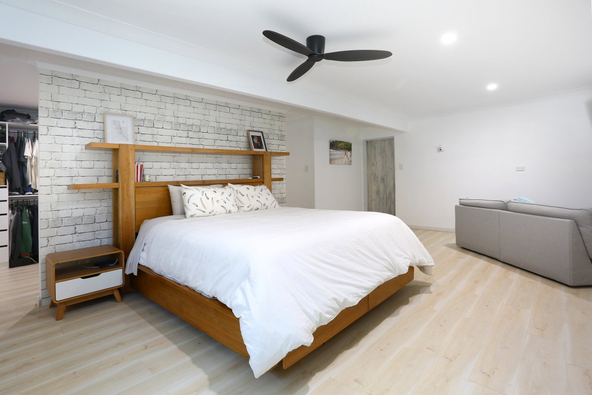 33 Castle Hill Drive GAVEN 3