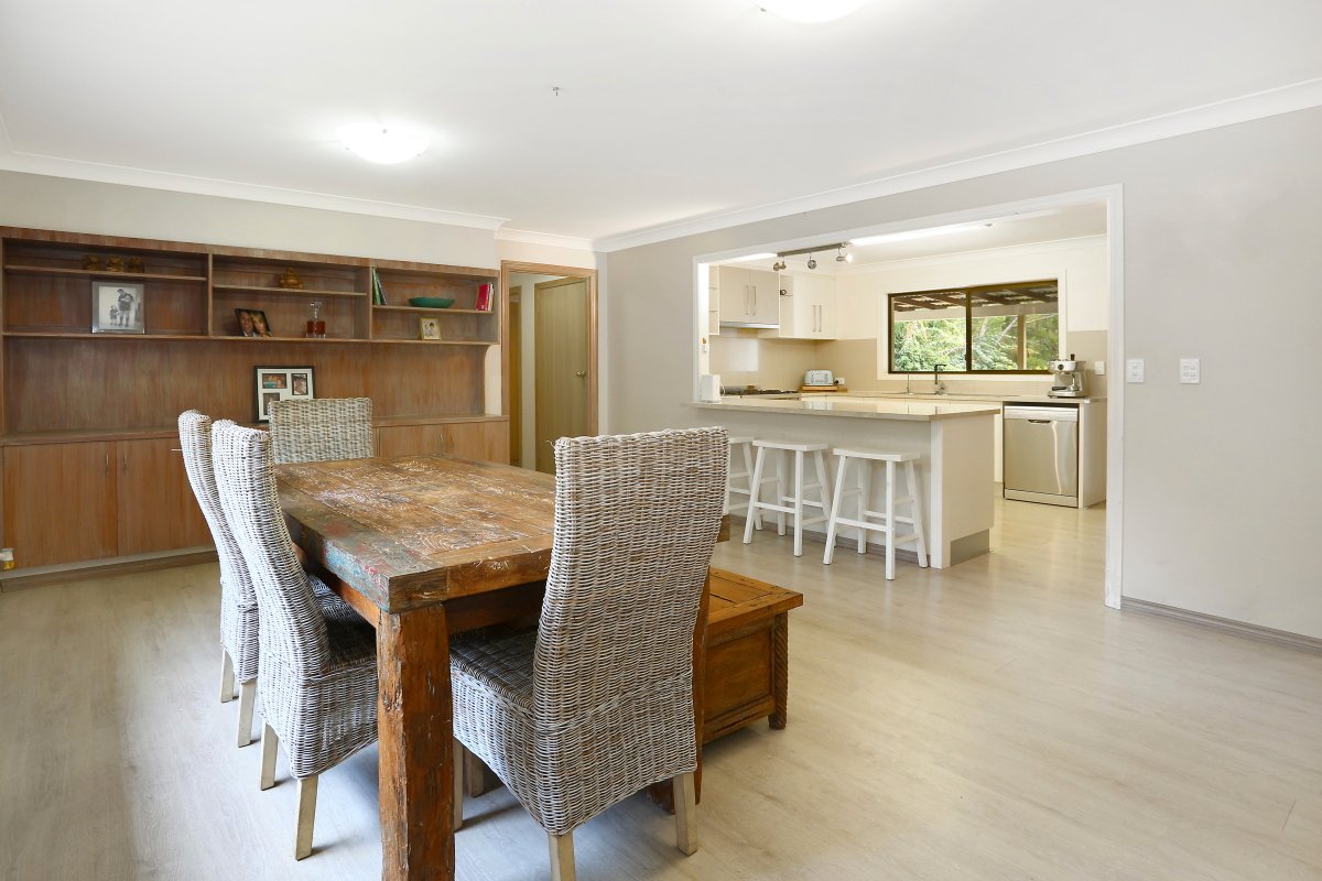 33 Castle Hill Drive GAVEN 7