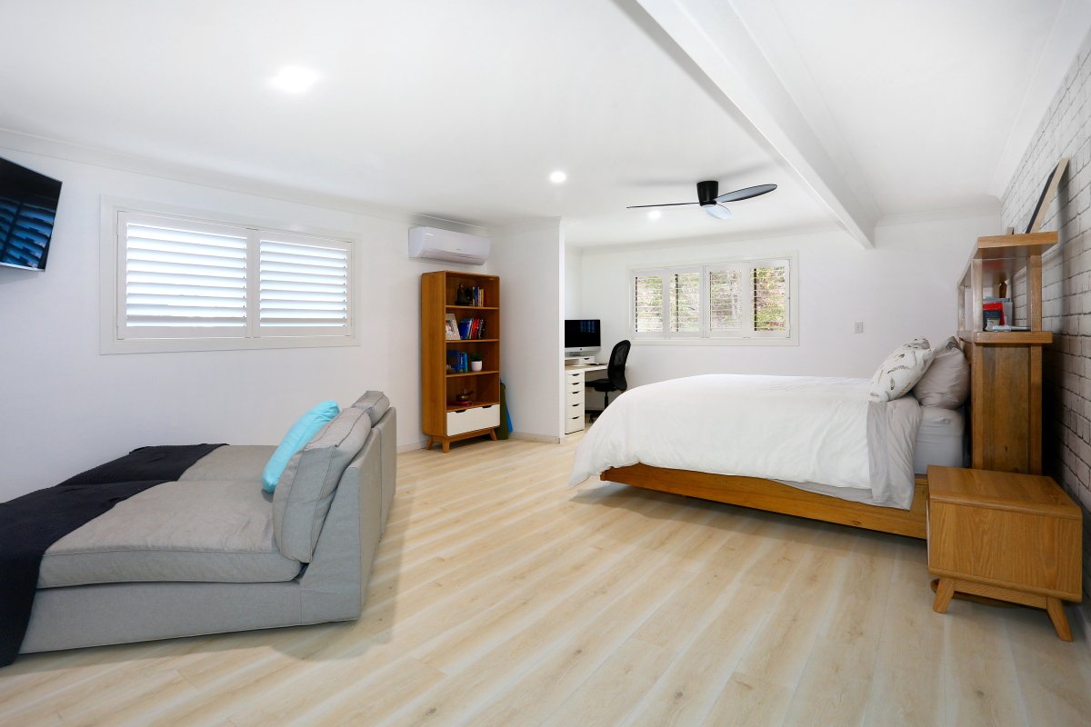 33 Castle Hill Drive GAVEN 11