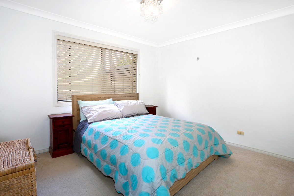 33 Castle Hill Drive GAVEN 13
