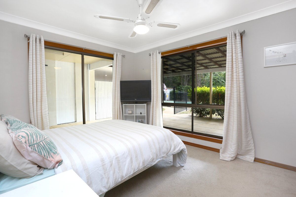 33 Castle Hill Drive GAVEN 14