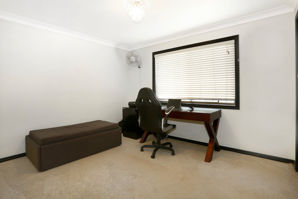 33 Castle Hill Drive GAVEN 15