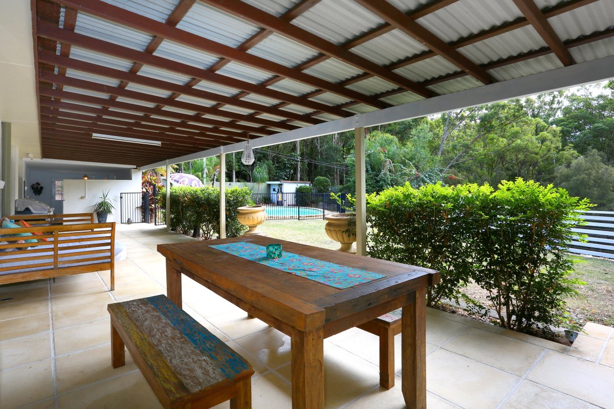 33 Castle Hill Drive GAVEN 20