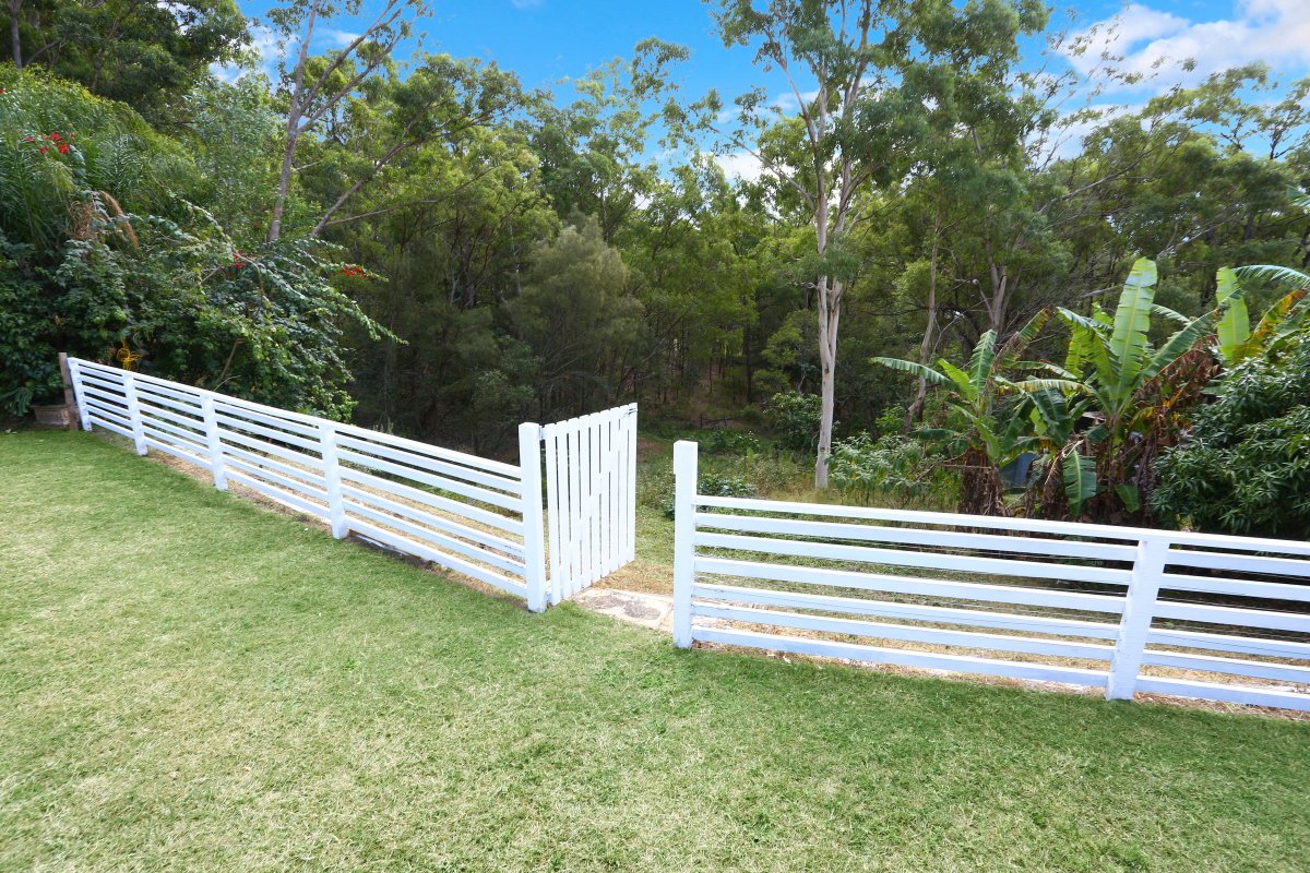 33 Castle Hill Drive GAVEN 23