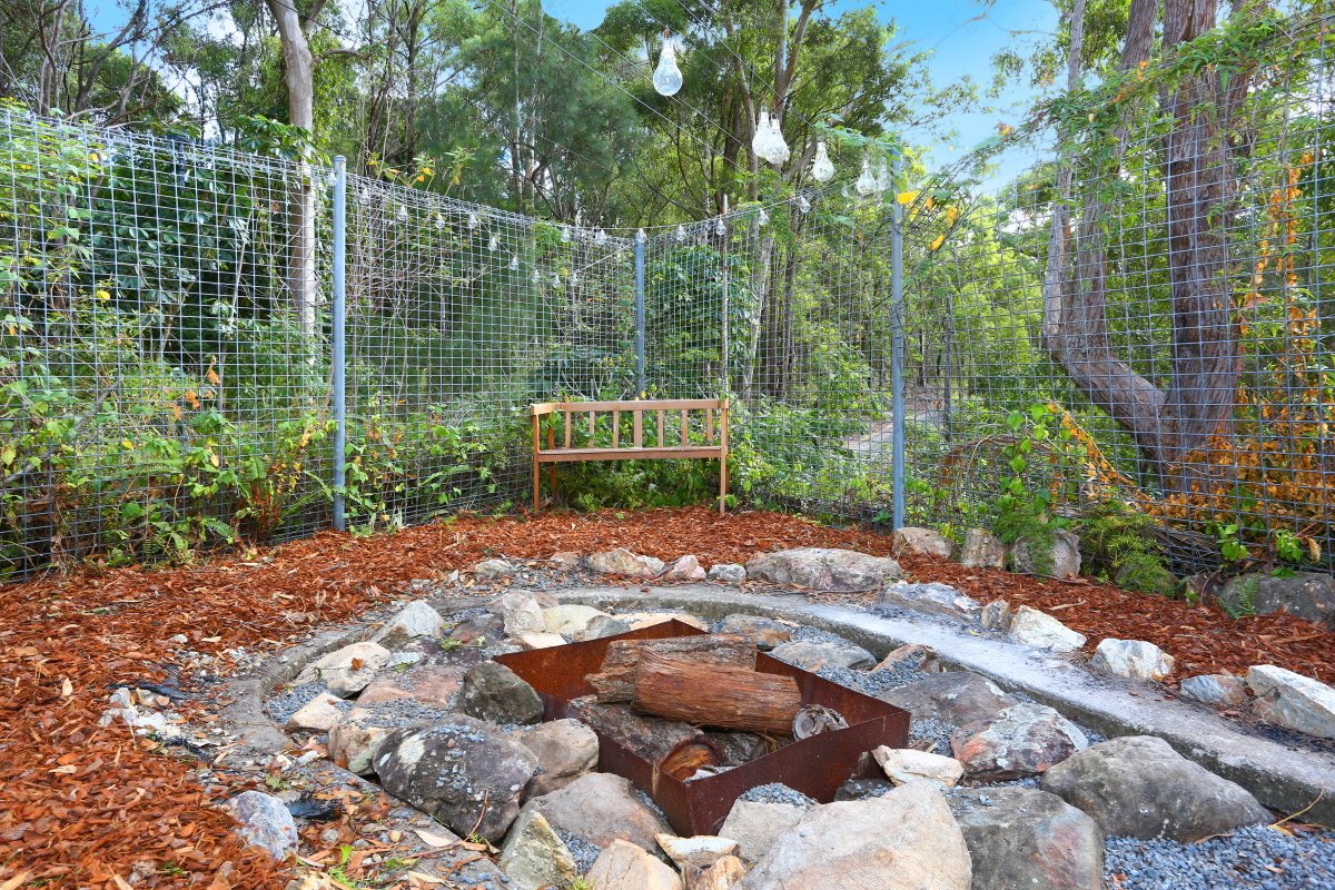 33 Castle Hill Drive GAVEN 24