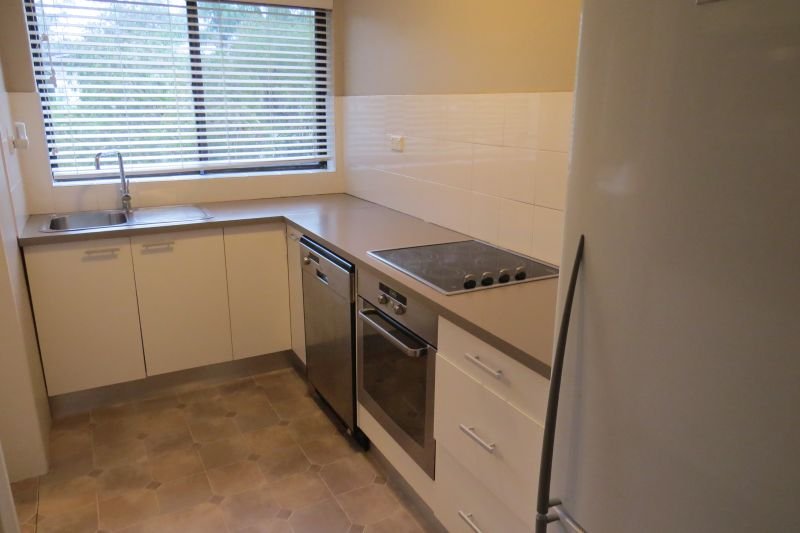 3/3 Catalina Cl  NELSON BAY 3