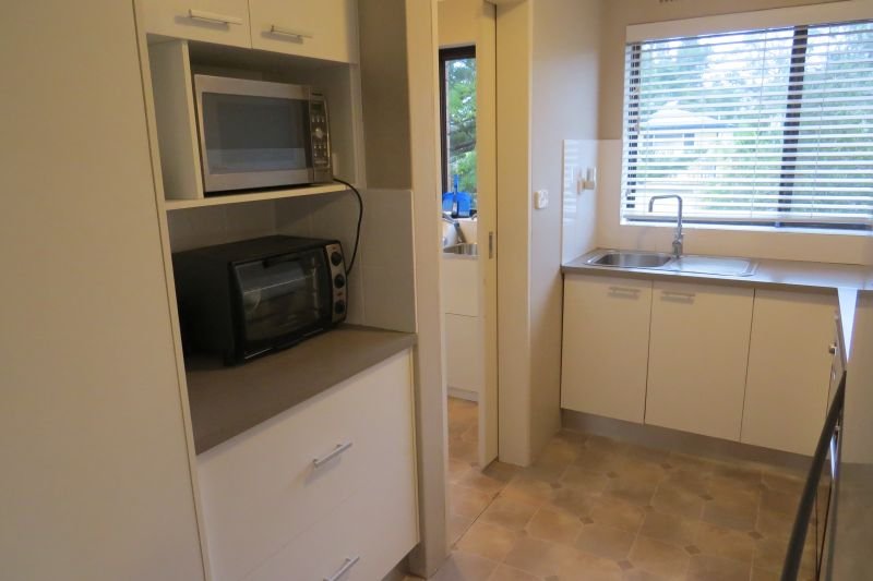 3/3 Catalina Cl  NELSON BAY 4
