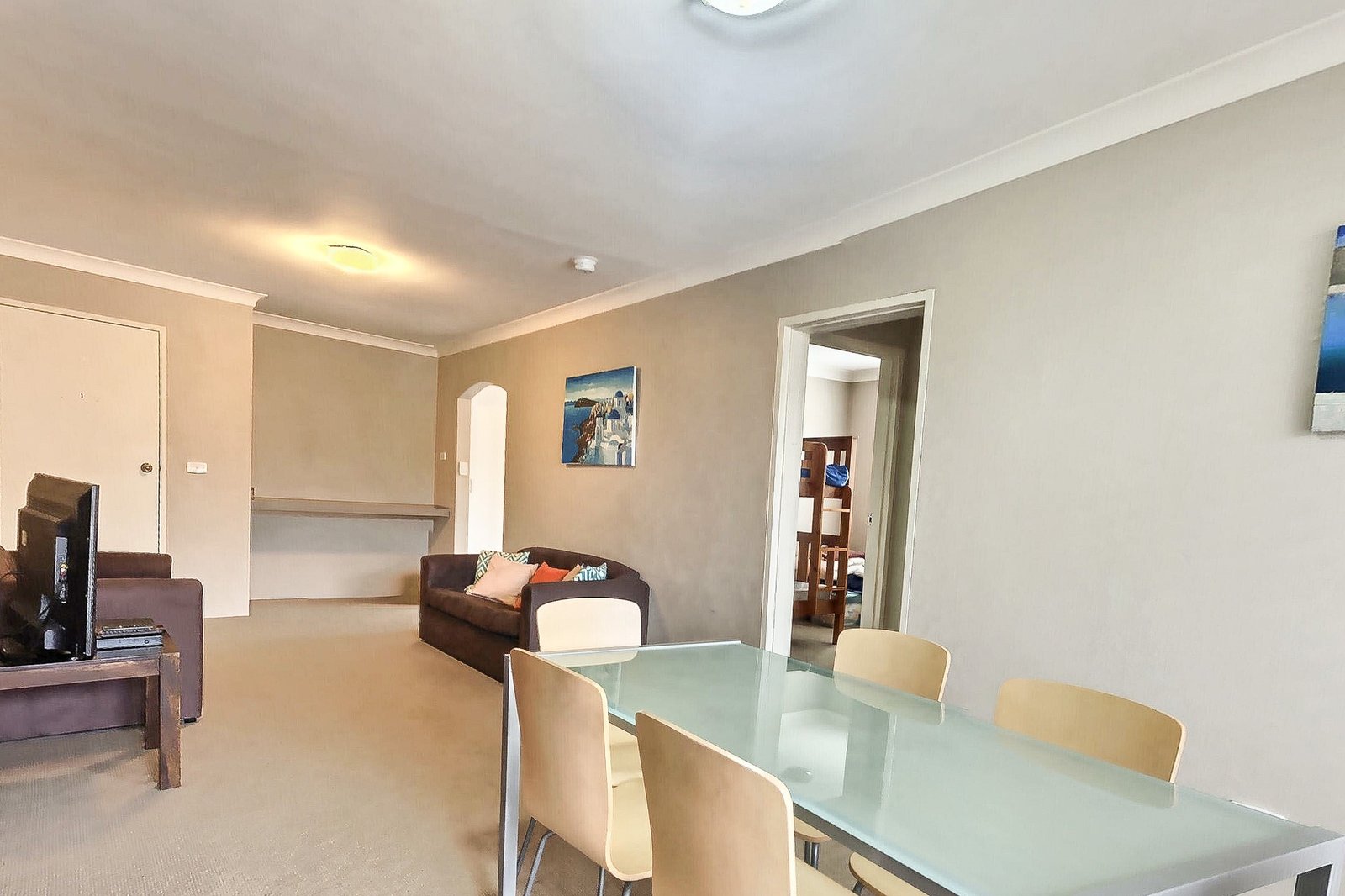 3/3 Catalina Cl  NELSON BAY 1