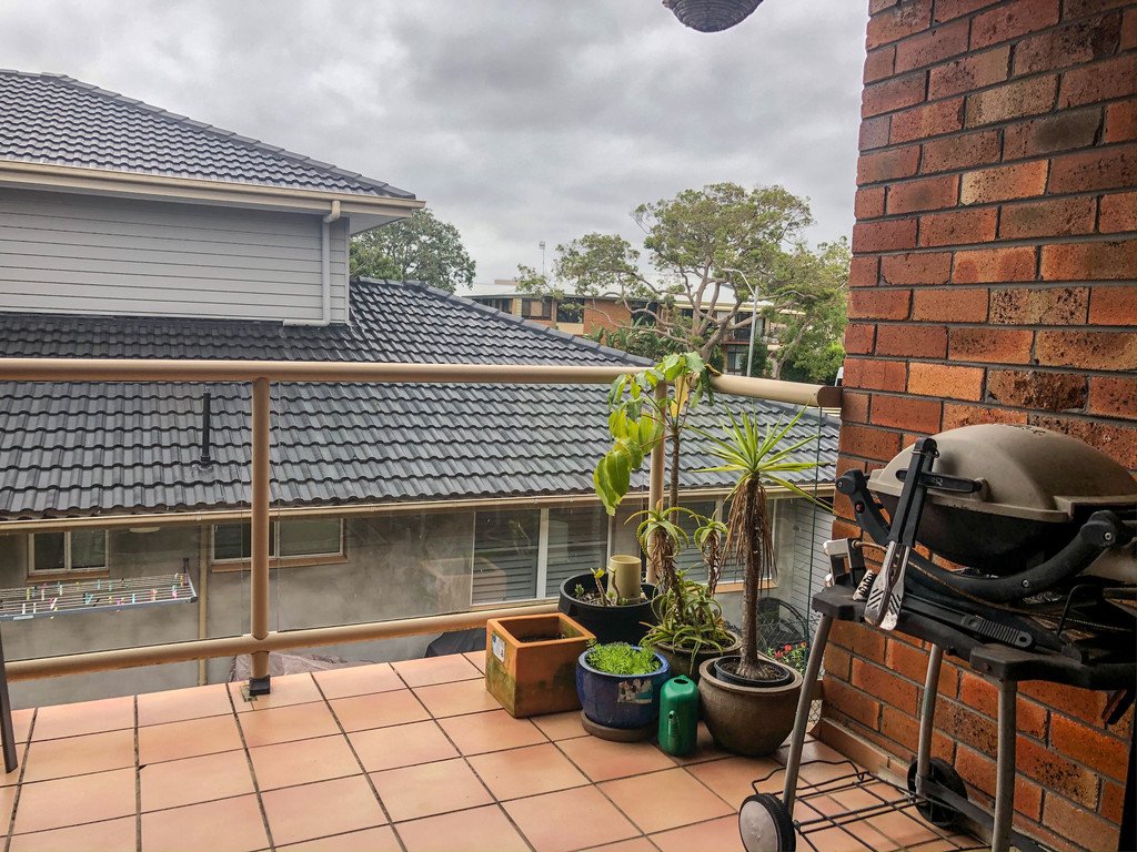 3/3 Catalina Cl  NELSON BAY 5
