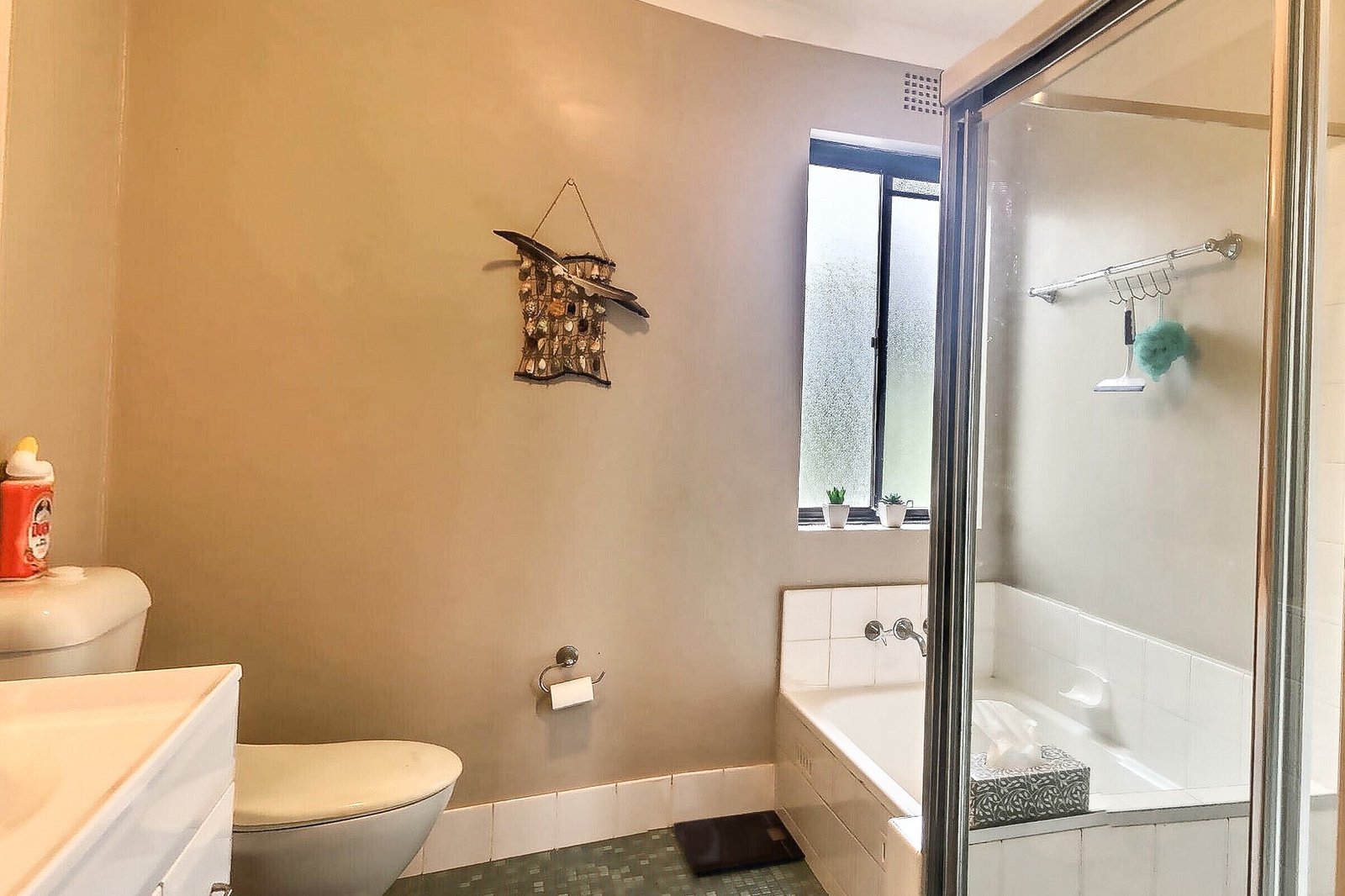 3/3 Catalina Cl  NELSON BAY 7