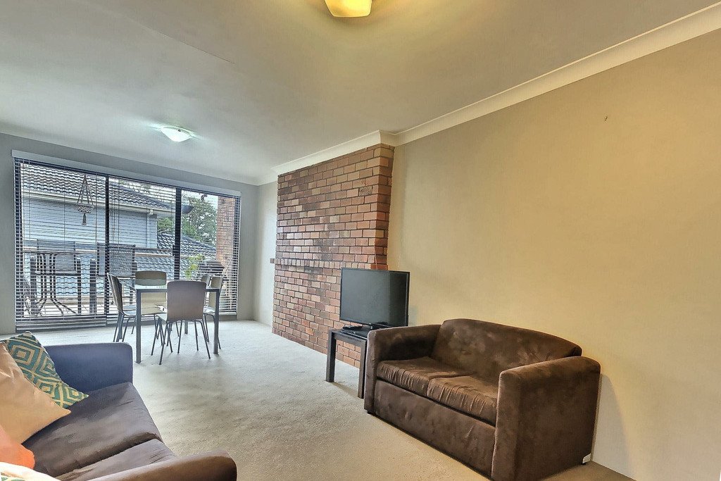 3/3 Catalina Cl  NELSON BAY 8