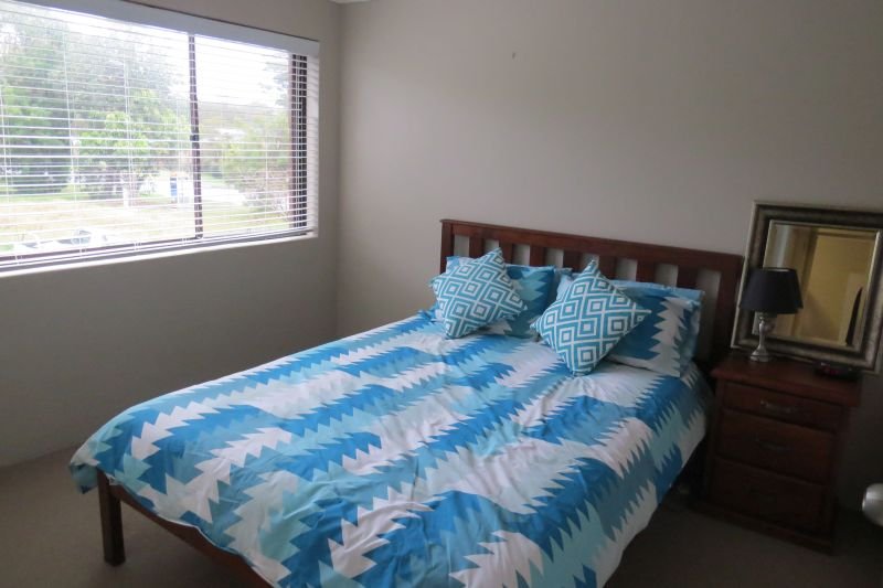 3/3 Catalina Cl  NELSON BAY 5