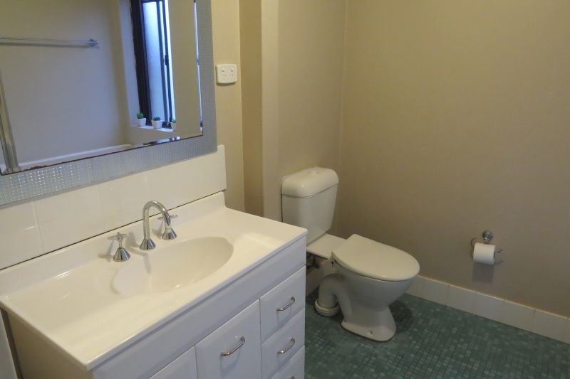 3/3 Catalina Cl  NELSON BAY 7