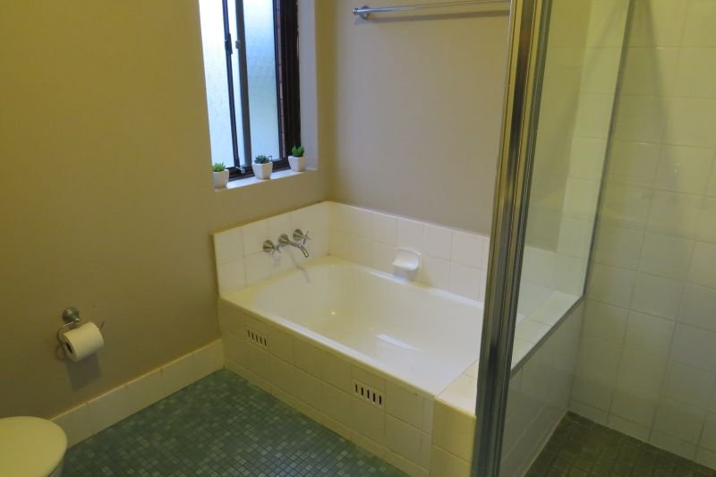 3/3 Catalina Cl  NELSON BAY 8
