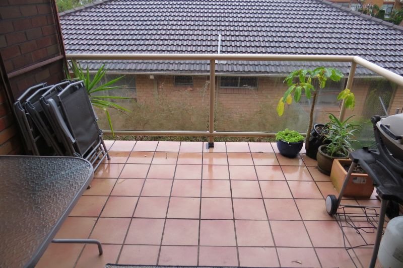 3/3 Catalina Cl  NELSON BAY 10