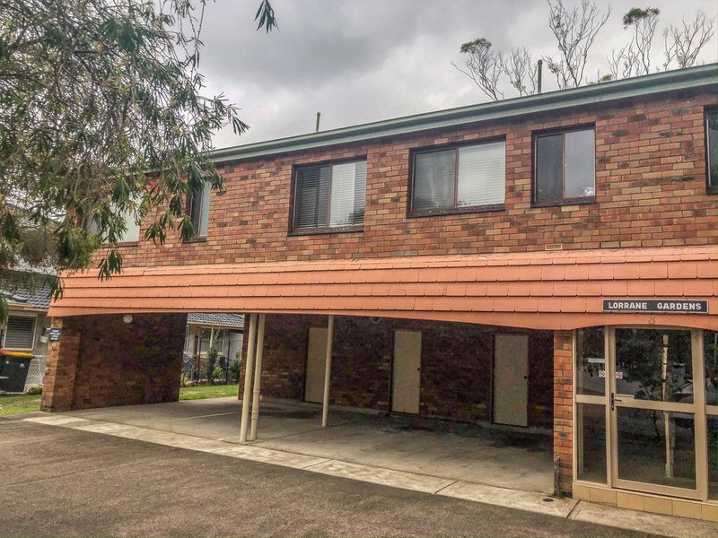 3/3 Catalina Close NELSON BAY 1