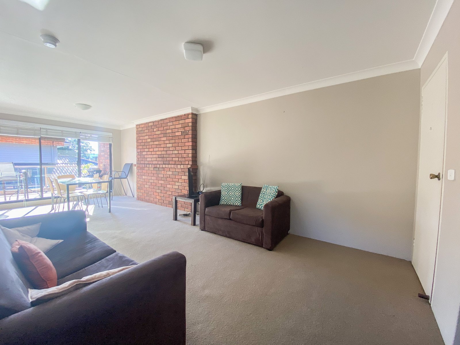 3/3 Catalina Close NELSON BAY 2