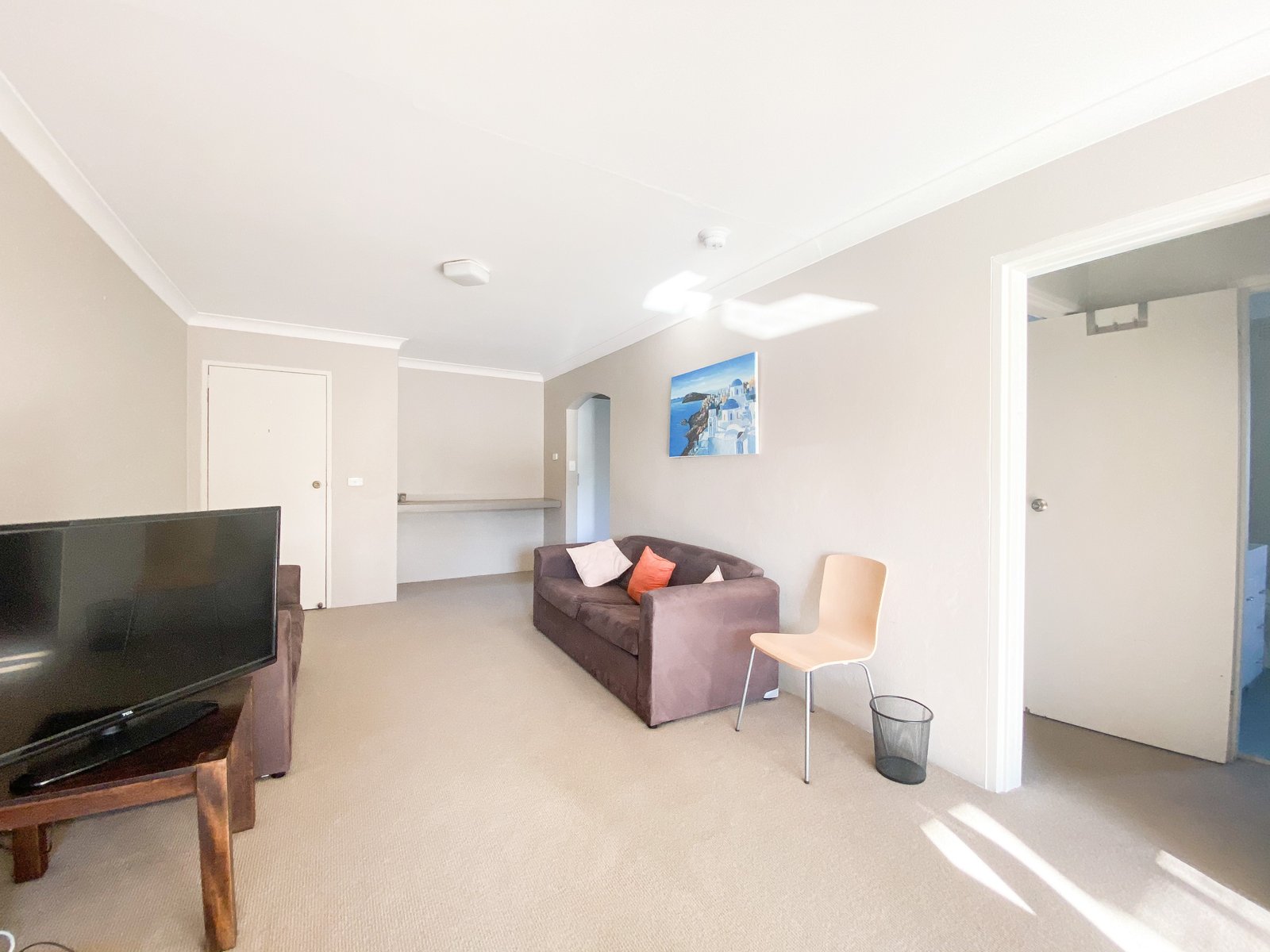 3/3 Catalina Close NELSON BAY 3
