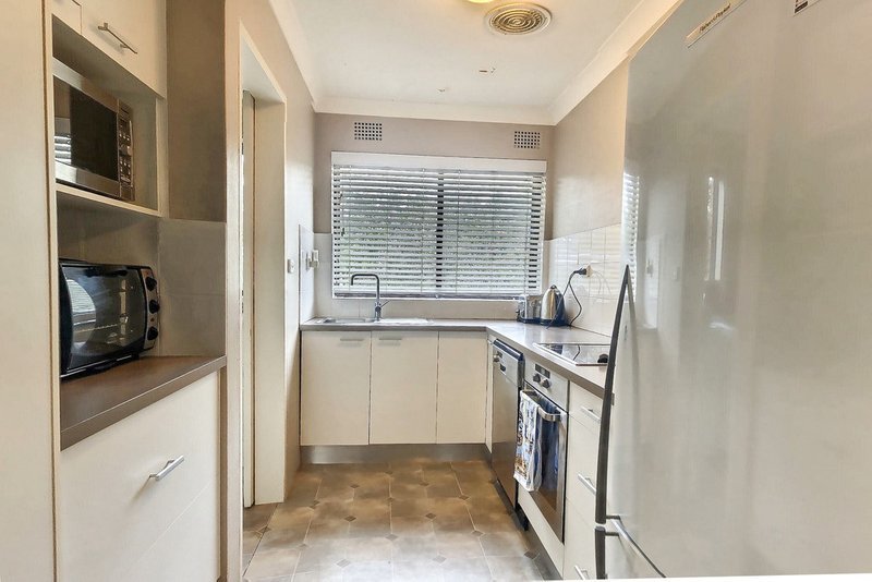 3/3 Catalina Close NELSON BAY 4