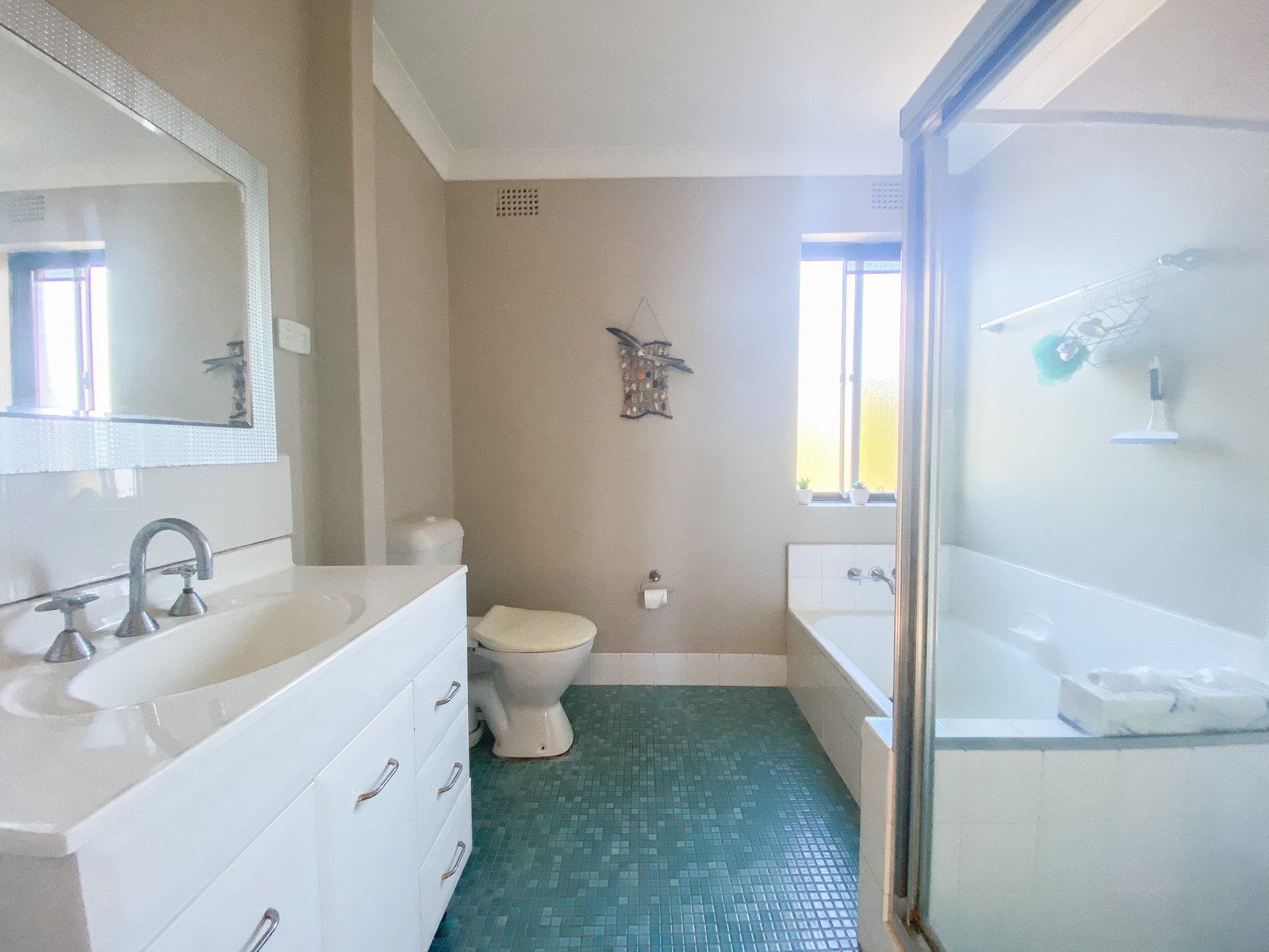 3/3 Catalina Close NELSON BAY 5