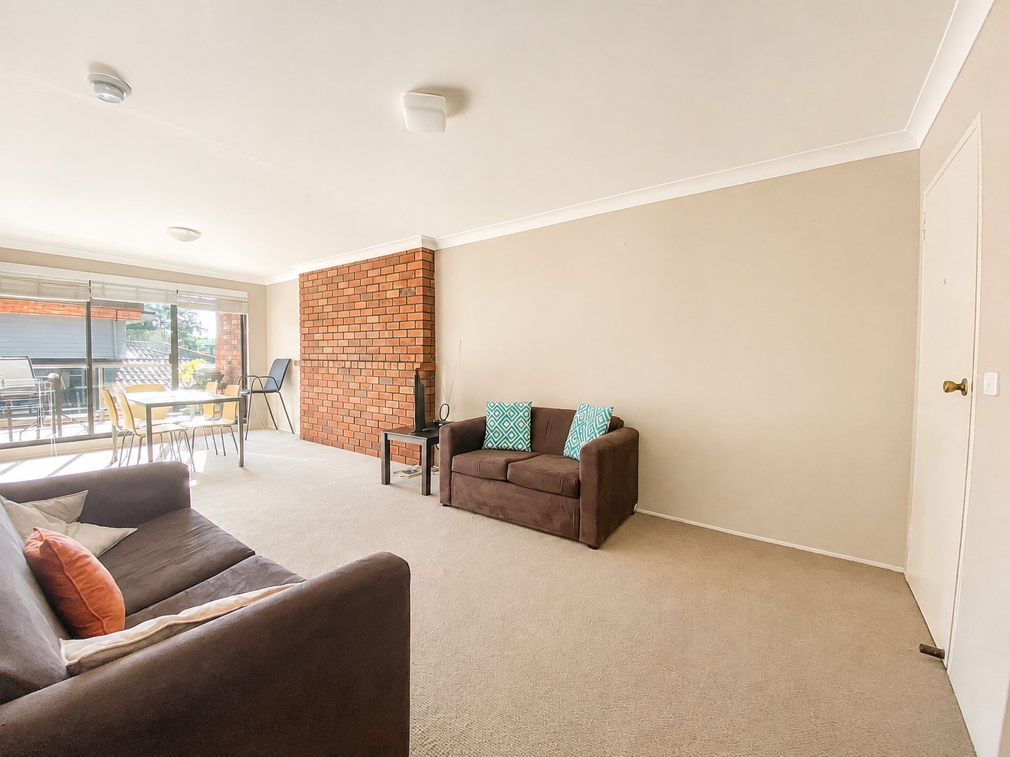 3/3 Catalina Close NELSON BAY 1