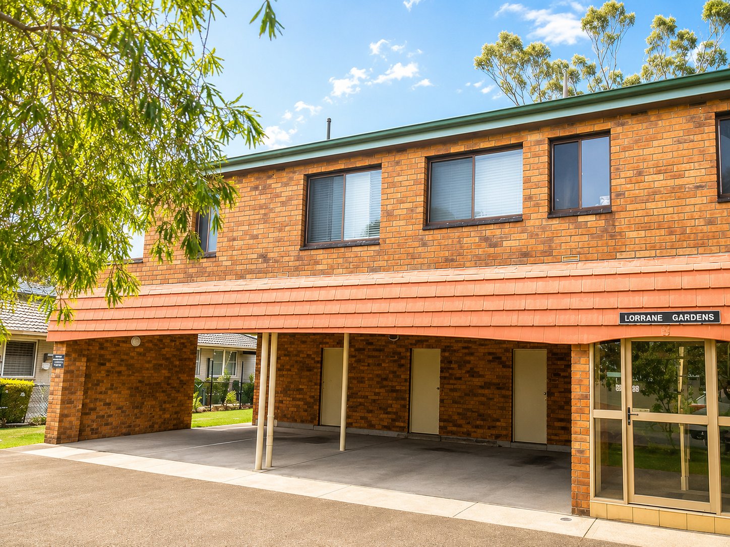3/3 Catalina Close NELSON BAY 2