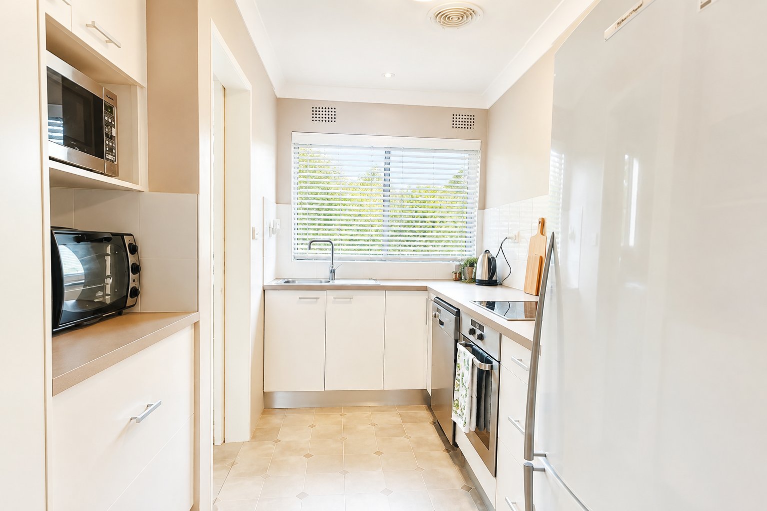 3/3 Catalina Close NELSON BAY 3