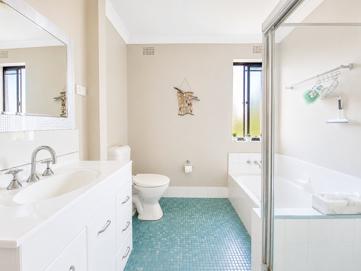 3/3 Catalina Close NELSON BAY 5
