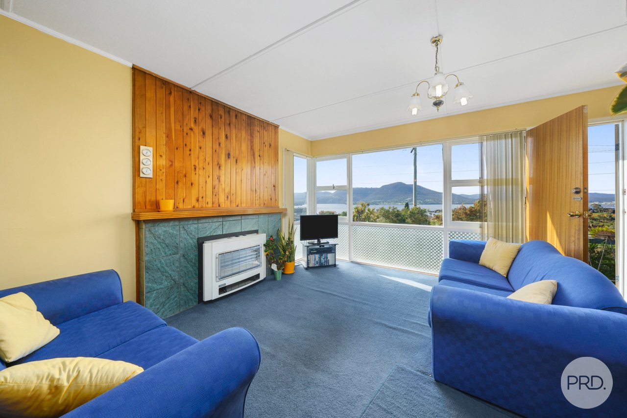 33 Catherine Street CHIGWELL 2