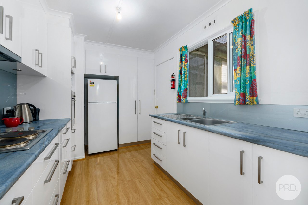 33 Catherine Street CHIGWELL 3