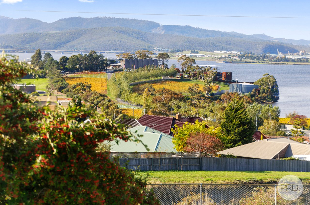 33 Catherine Street CHIGWELL 4