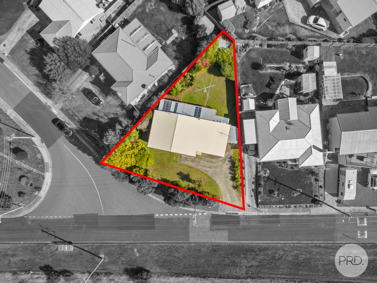 33 Catherine Street CHIGWELL 5