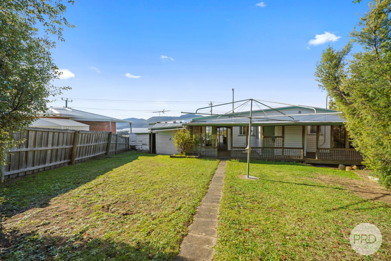 33 Catherine Street CHIGWELL 6