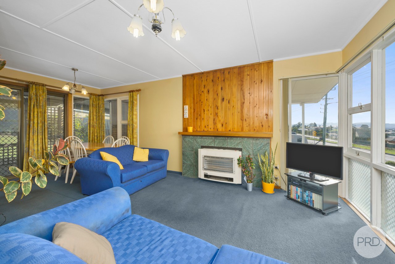 33 Catherine Street CHIGWELL 7
