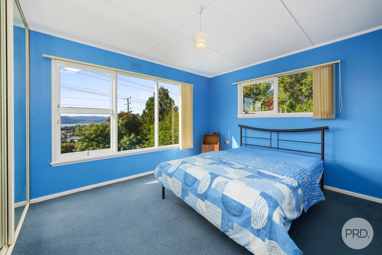 33 Catherine Street CHIGWELL 8
