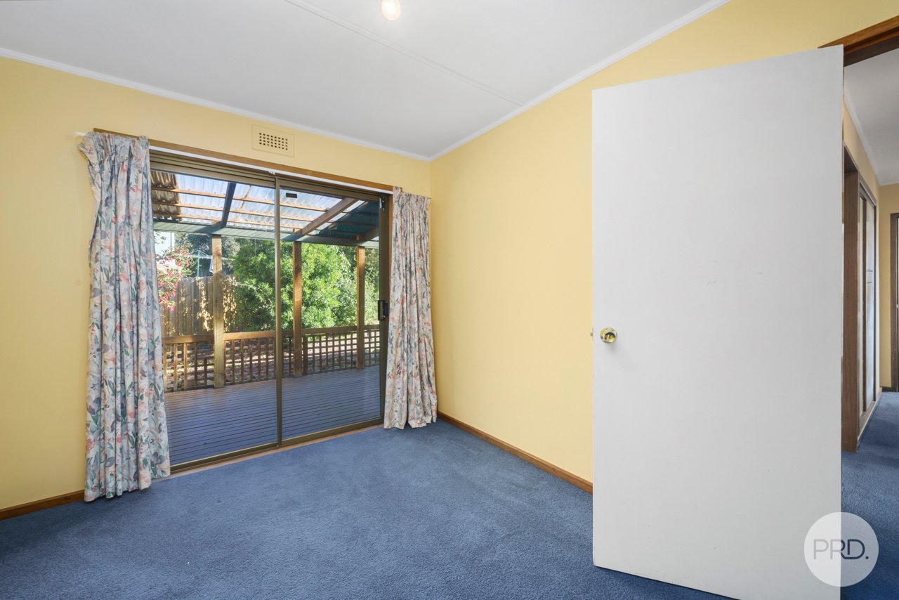 33 Catherine Street CHIGWELL 10