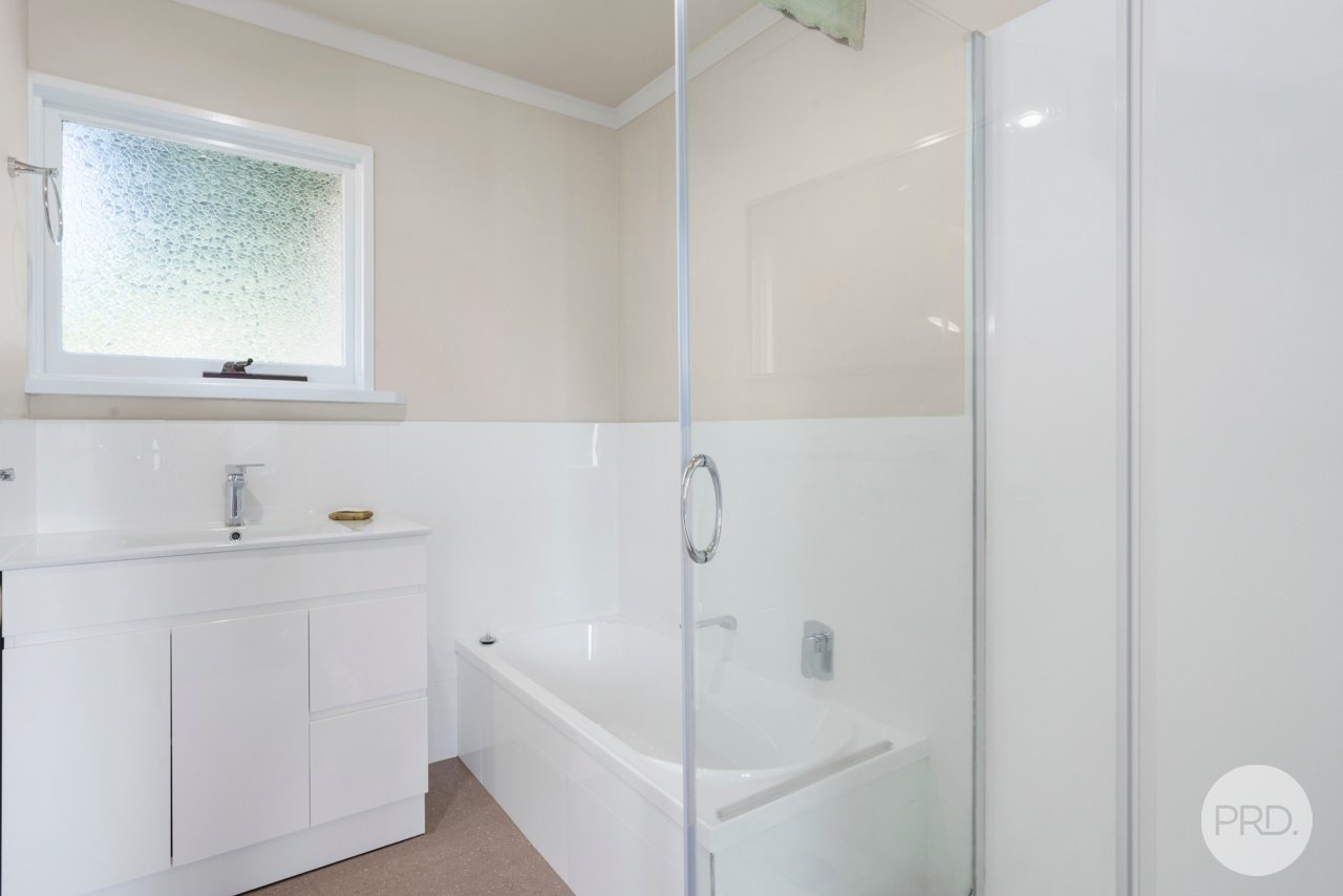 33 Catherine Street CHIGWELL 11