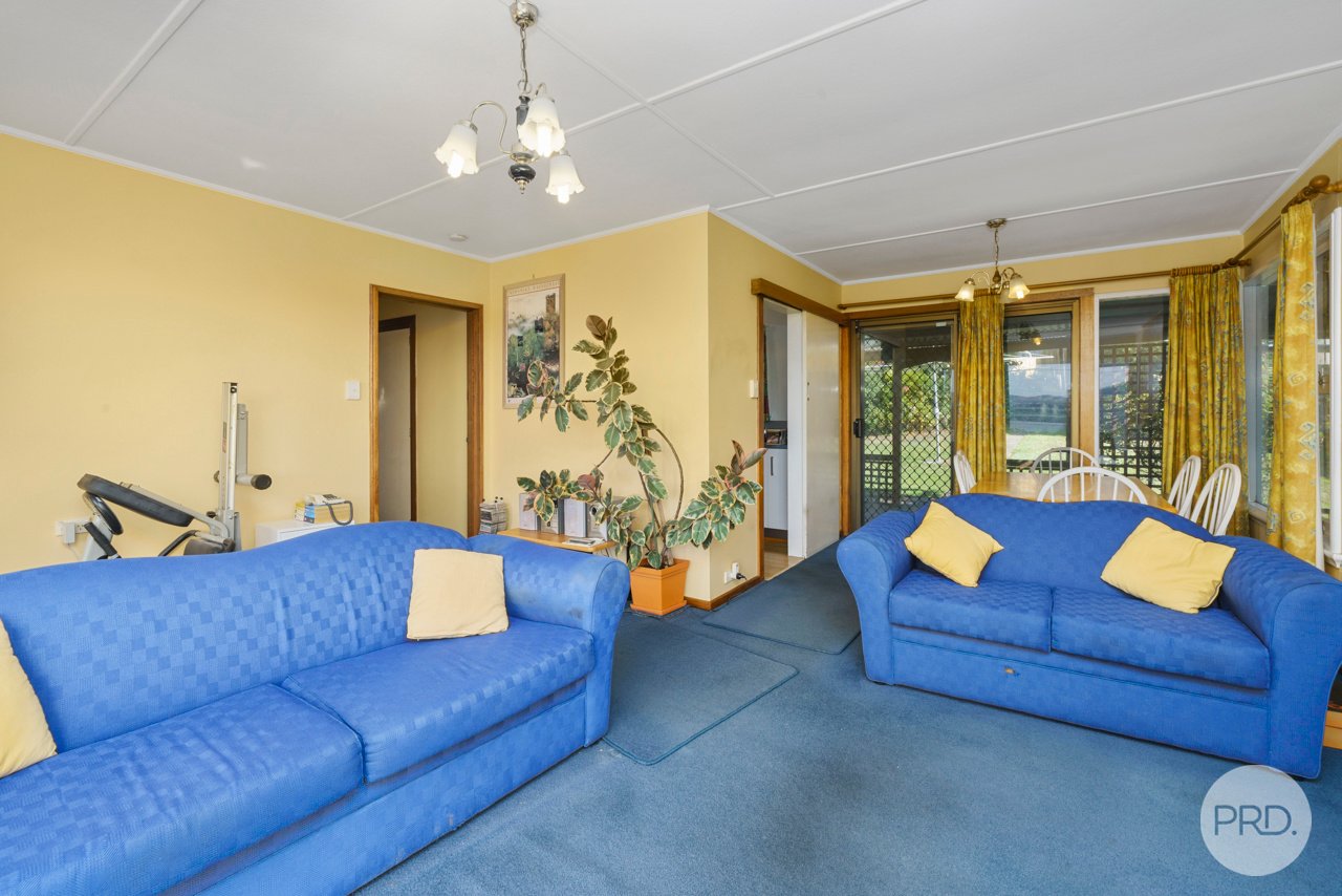 33 Catherine Street CHIGWELL 12