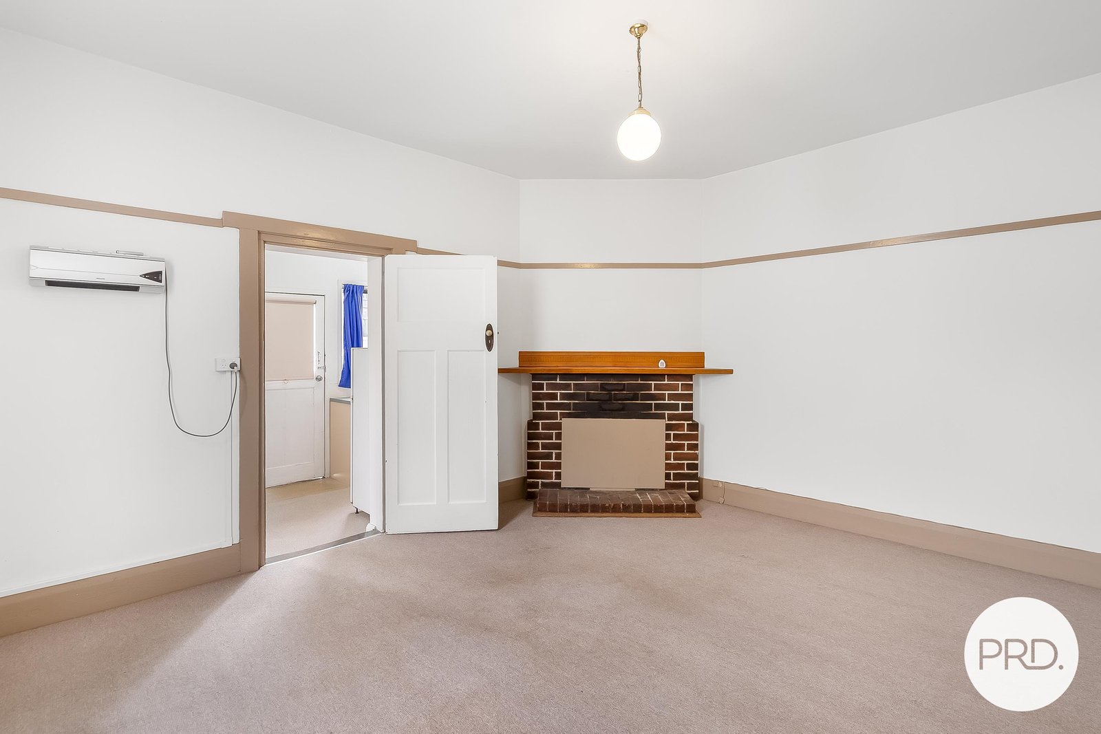 3/3 Cato Avenue WEST HOBART 3