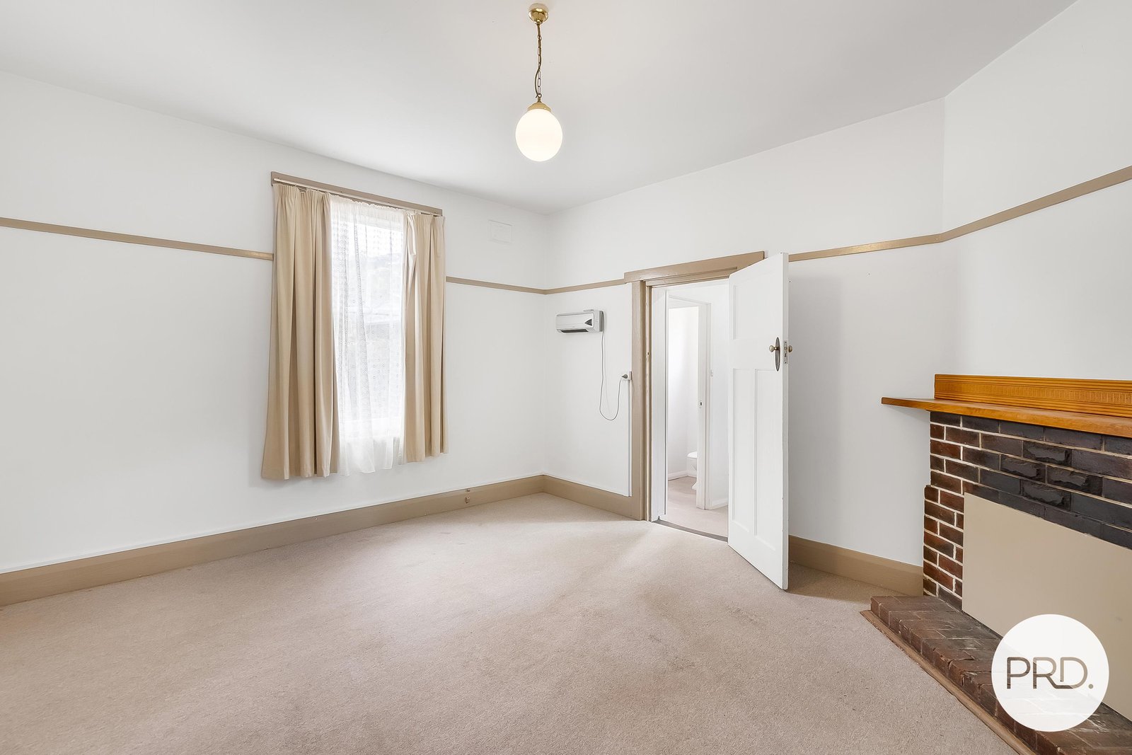 3/3 Cato Avenue WEST HOBART 4